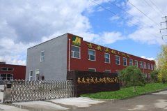 鸟栖砂岩魅力解锁，天克FC东京惊艳登场